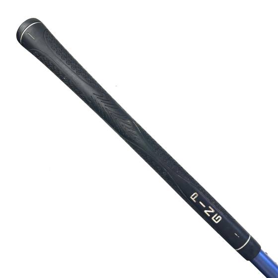 Ping G5 9 Wood / 30 Degree / ULT 50 Ladies Flex