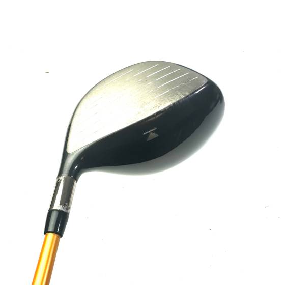 Titleist Pro Titanium 905R Driver / 9.5 Degree / UST Pro Force V2 76 Stiff Flex