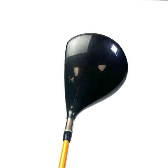 Titleist Pro Titanium 905R Driver / 9.5 Degree / UST Pro Force V2 76 Stiff Flex