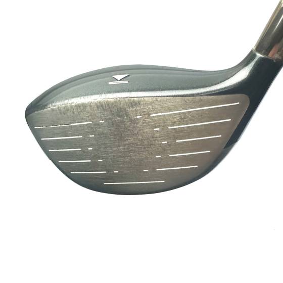 Titleist Pro Titanium 905R Driver / 9.5 Degree / UST Pro Force V2 76 Stiff Flex