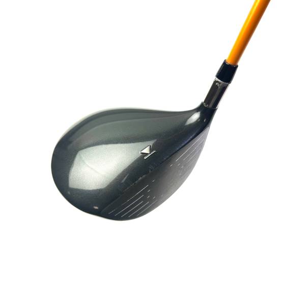 Titleist Pro Titanium 905R Driver / 9.5 Degree / UST Pro Force V2 76 Stiff Flex