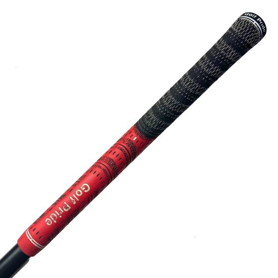 Titleist Pro Titanium 905R Driver / 9.5 Degree / UST Pro Force V2 76 Stiff Flex