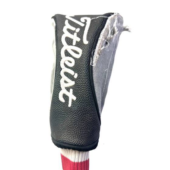 Titleist Pro Titanium 905R Driver / 9.5 Degree / UST Pro Force V2 76 Stiff Flex