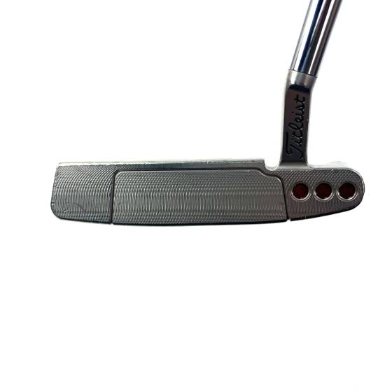 Scotty Cameron Select 2018 Laguna Putter / 34 Inches