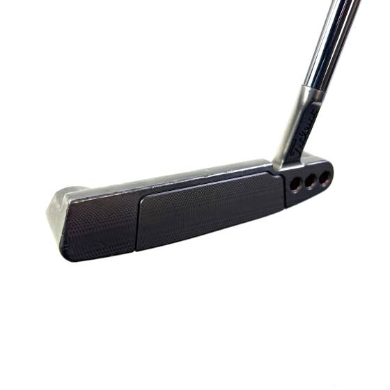 Scotty Cameron Select 2018 Laguna Putter / 34 Inches