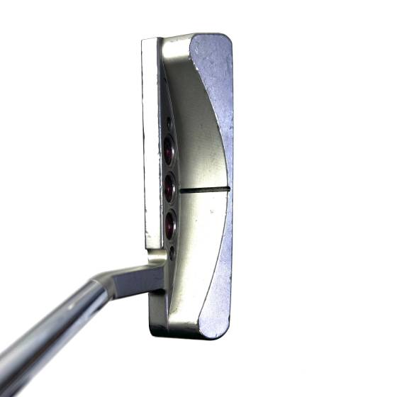 Scotty Cameron Select 2018 Laguna Putter / 34 Inches
