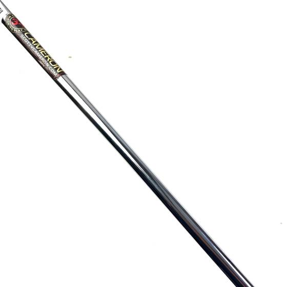 Scotty Cameron Select 2018 Laguna Putter / 34 Inches