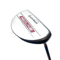 Taylormade Redline Monte Carlo Putter / 34 Inches