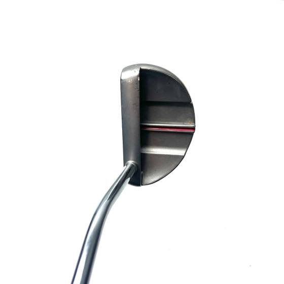 Taylormade Redline Monte Carlo Putter / 34 Inches