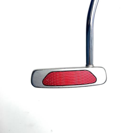 Taylormade Redline Monte Carlo Putter / 34 Inches