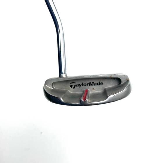 Taylormade Redline Monte Carlo Putter / 34 Inches