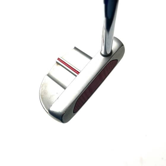 Taylormade Redline Monte Carlo Putter / 34 Inches