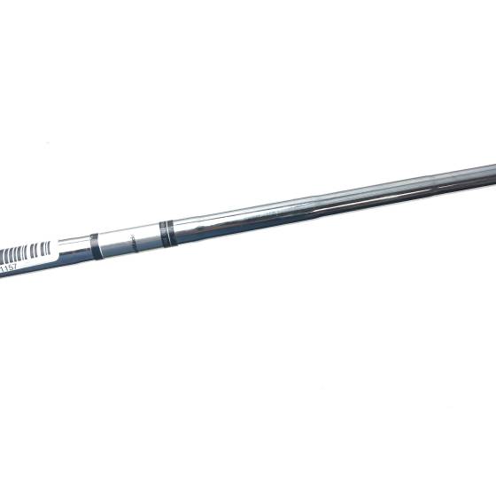 Taylormade Redline Monte Carlo Putter / 34 Inches