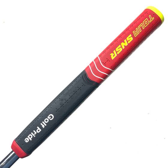 Taylormade Redline Monte Carlo Putter / 34 Inches