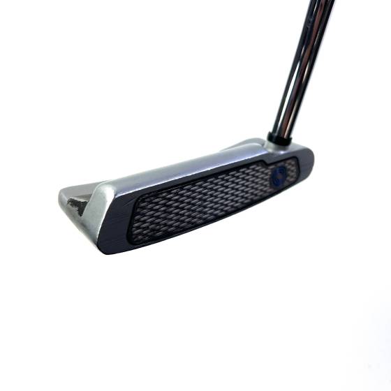 Odyssey Works 1W Putter / 34.5 Inches