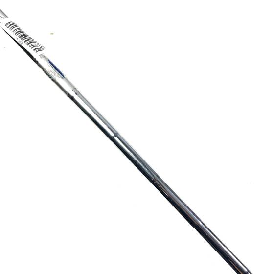 Odyssey Works 1W Putter / 34.5 Inches