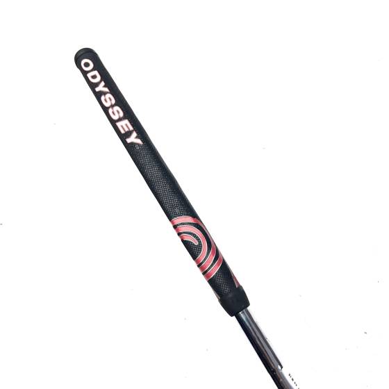 Odyssey Works 1W Putter / 34.5 Inches