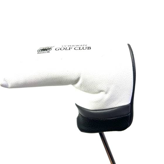 Odyssey Works 1W Putter / 34.5 Inches