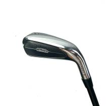 Titleist U505 2023 2 Iron / 18 Degree / HZRDUS Regular Flex