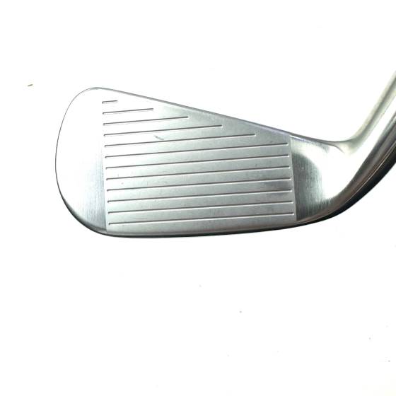 Titleist U505 2023 2 Iron / 18 Degree / HZRDUS Regular Flex