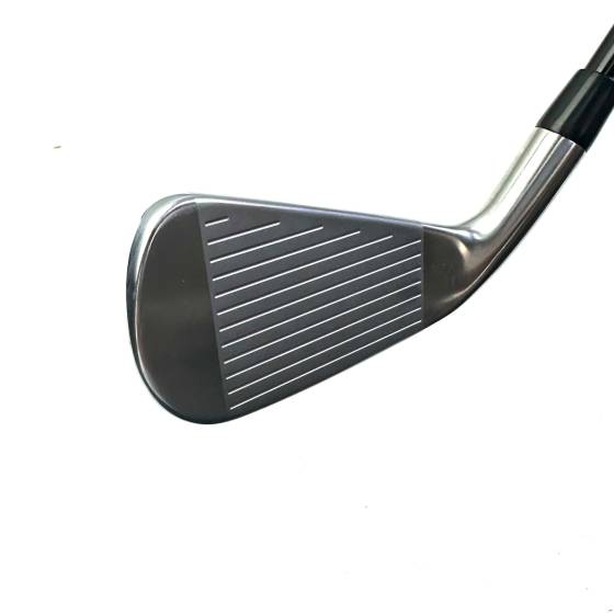 Titleist U505 2023 2 Iron / 18 Degree / HZRDUS Regular Flex