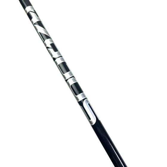 Titleist U505 2023 2 Iron / 18 Degree / HZRDUS Regular Flex