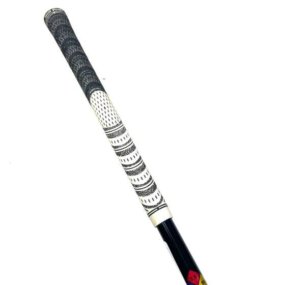 Titleist U505 2023 2 Iron / 18 Degree / HZRDUS Regular Flex