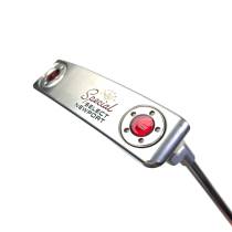 Scotty Cameron Special Select Newport Putter / 34 Inches