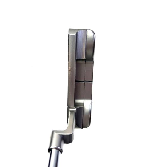 Scotty Cameron Special Select Newport Putter / 34 Inches