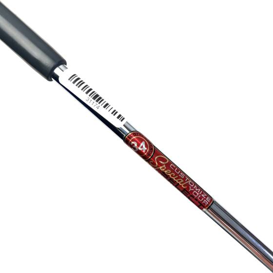 Scotty Cameron Special Select Newport Putter / 34 Inches