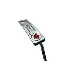 Scotty Cameron California Monterey 1.5 Putter / 34 Inches