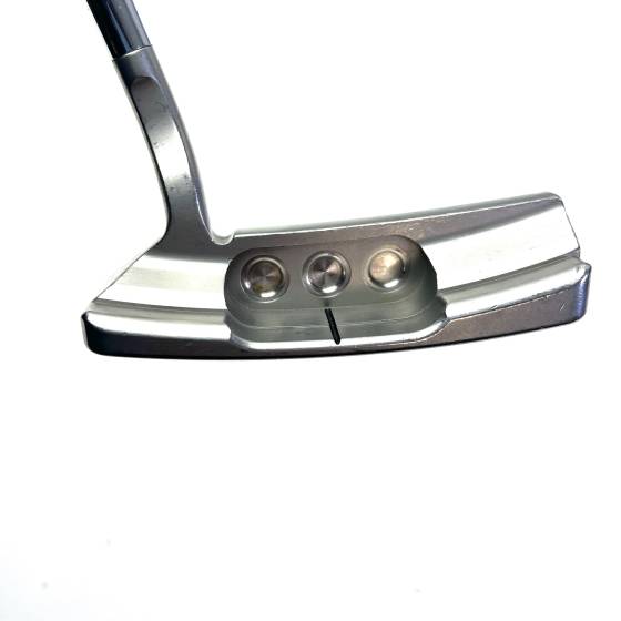 Scotty Cameron California Monterey 1.5 Putter / 34 Inches