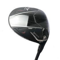 Srixon ZXI 3 Wood / 15 Degree / Ventus TR 6 Regular Flex