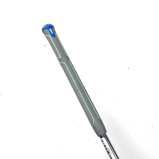 Callaway CB12 Gap Wedge / 50 Degree / KBS Hi-Rev 3.0 115 Wedge Flex