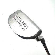 Odyssey White Hot #7 Putter / 34 Inches