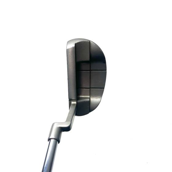 Odyssey White Hot #7 Putter / 34 Inches