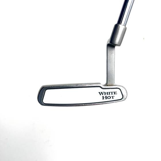 Odyssey White Hot #7 Putter / 34 Inches
