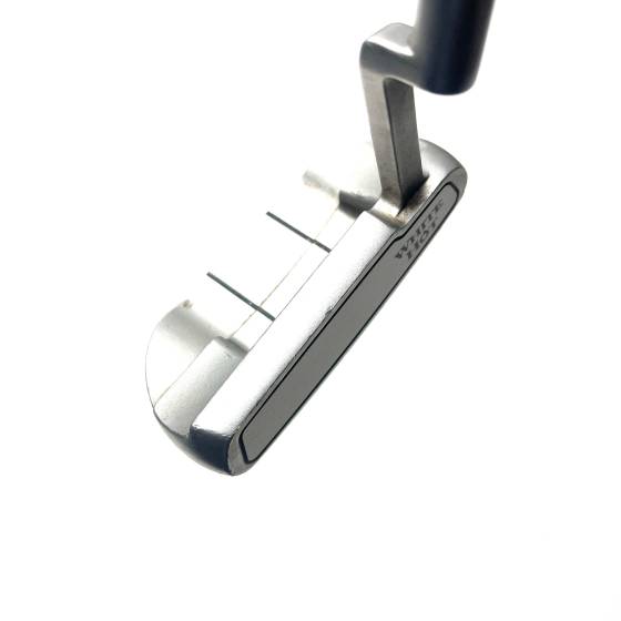 Odyssey White Hot #7 Putter / 34 Inches