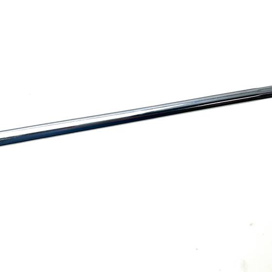 Odyssey White Hot #7 Putter / 34 Inches