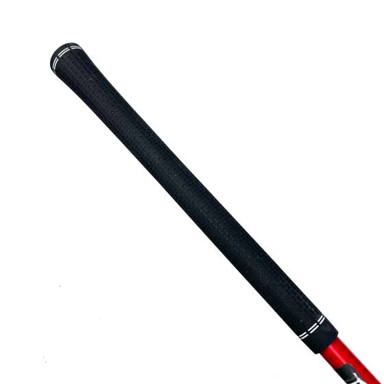 Taylormade Burner Superfast 2.0 3 Wood / 15 Degree / REAX 48 Regular Flex