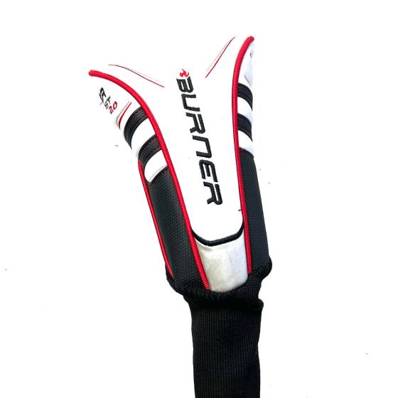 Taylormade Burner Superfast 2.0 3 Wood / 15 Degree / REAX 48 Regular Flex