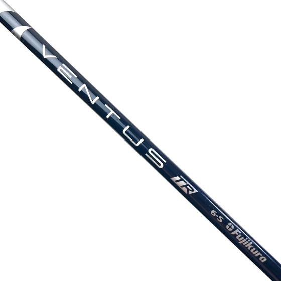 Srixon ZXi 3 Wood / 15 Degree / Ventus TR 6 Stiff Flex