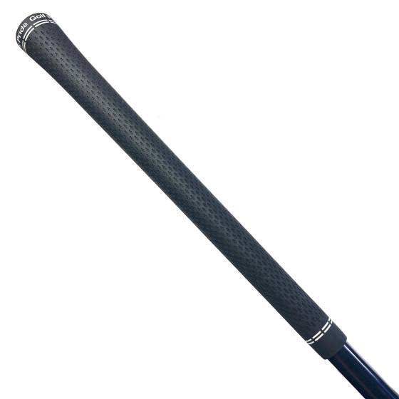 Srixon ZXi 3 Wood / 15 Degree / Ventus TR 6 Stiff Flex