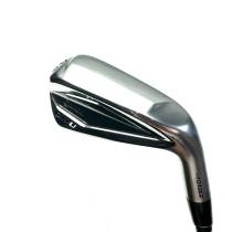 Srixon ZXiU 3 Iron / 20 Degree / MMT UT 80 Stiff flex