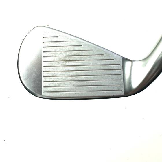 Srixon ZXiU 3 Iron / 20 Degree / MMT UT 80 Stiff flex