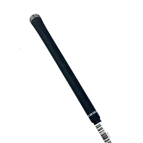 Left Handed Srixon ZXiU 4 Iron / 23 Degree / MMT UT 80 Regular Flex
