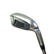 Ping Chipr Wedge / 38.5 Degree