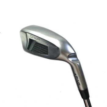 Ping Chipr Wedge / 38.5 Degree