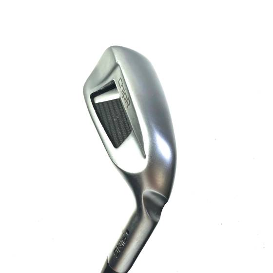 Ping Chipr Wedge / 38.5 Degree
