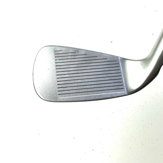 Ping Chipr Wedge / 38.5 Degree